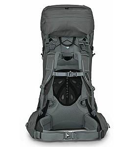 Rucsac sportiv Osprey Ariel 65 M/L Medium Gray