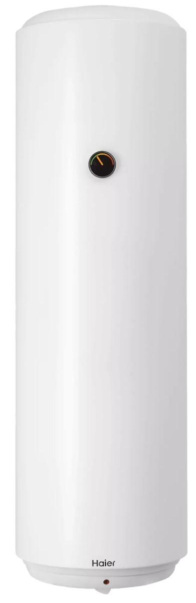 Boiler electric Haier ES80VB2SLIM