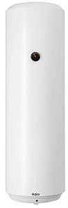 Boiler electric Haier ES80VB2SLIM
