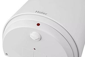 Boiler electric Haier ES80VB2SLIM
