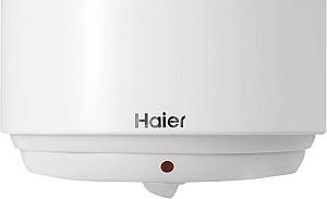 Boiler electric Haier ES80VB2SLIM