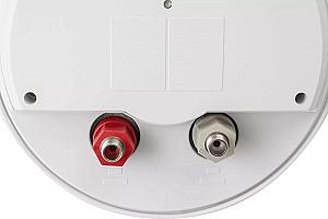 Boiler electric Haier ES80VB2SLIM