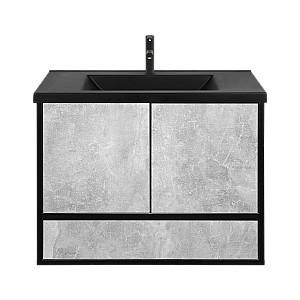 Dulap sub lavoar Aquatoria 56.01 Loft 800x400