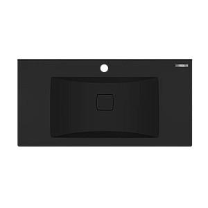 Dulap sub lavoar Aquatoria 56.01 Loft 800x400