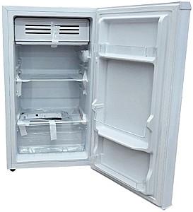 Frigider EUROLUX SRS120DT