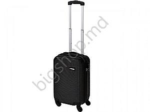 Valiza MLC 38155.3