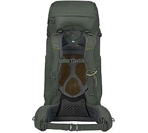 Rucsac sportiv Osprey Kestrel 68L L/XL Bonsai Green