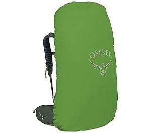 Rucsac sportiv Osprey Kestrel 68L L/XL Bonsai Green