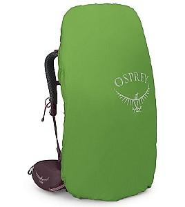 Rucsac sportiv Osprey Kyte 58L XS/S Elderberry Purple