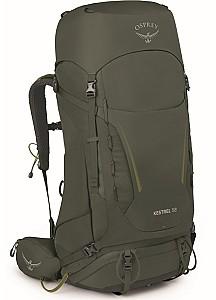 Rucsac sportiv Osprey Kestrel 58 L/XL Bonsai Green
