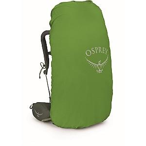 Rucsac sportiv Osprey Kestrel 58 L/XL Bonsai Green