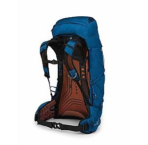 Rucsac sportiv Osprey Exos 48 L/XL Blue Ribbon