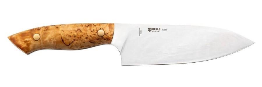 Cutit Helle Dele (200800)