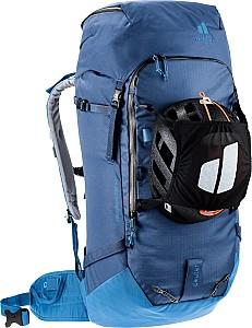 Rucsac sportiv Deuter Freescape Pro 40+ Nightblue-Neptune