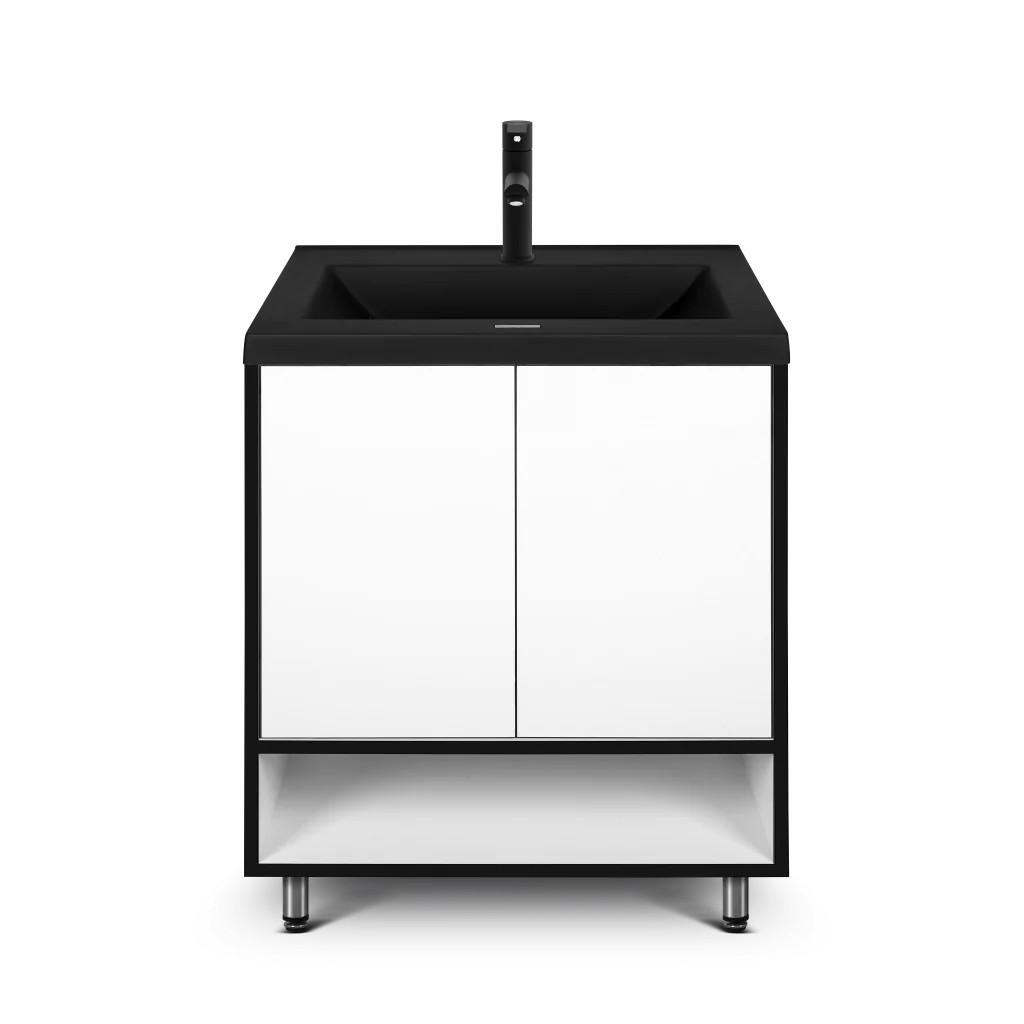 Dulap sub lavoar Aquatoria 12.02 Eclipse 700x480 N