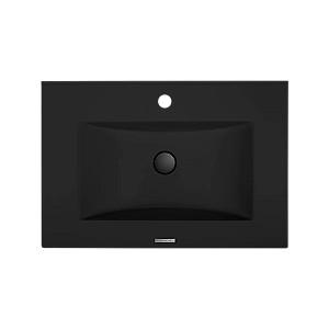 Dulap sub lavoar Aquatoria 12.02 Eclipse 700x480 N