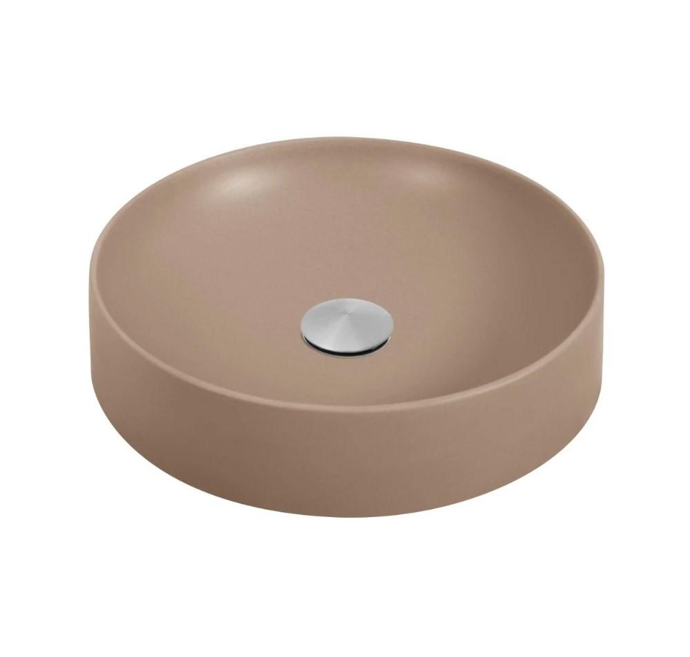 Lavoar baie Aquatoria Naomi 455х455 Jaguar