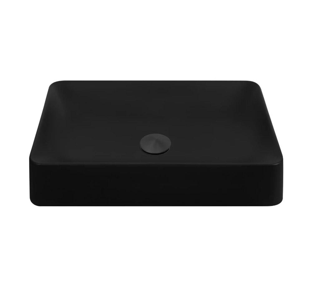 Lavoar baie Aquatoria Naomi 585х385 Pantera