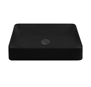 Lavoar baie Aquatoria Naomi 585х385 Pantera