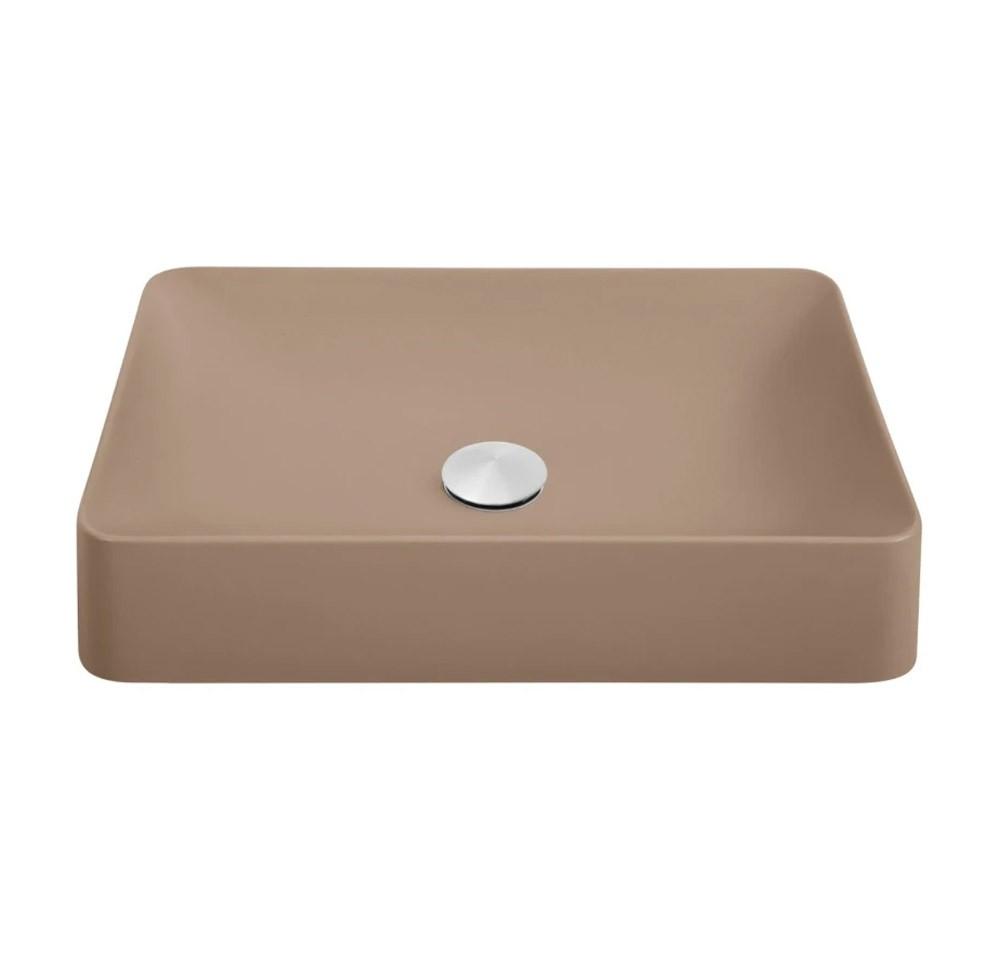 Lavoar baie Aquatoria Naomi 585х385 Jaguar