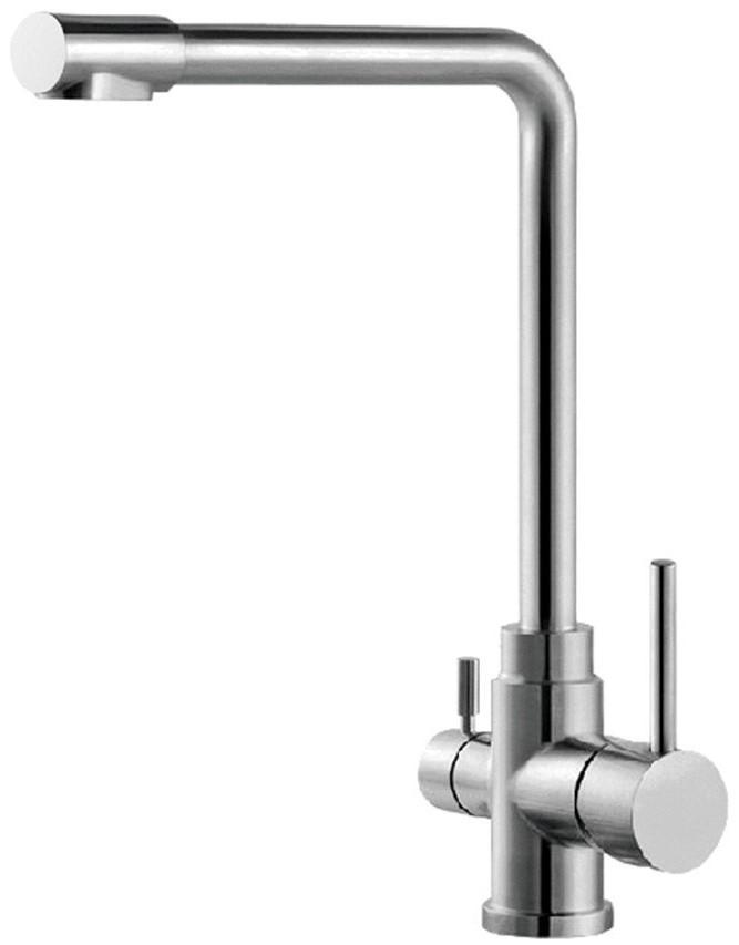 Robinet bucatarie Fabiano 20 FB