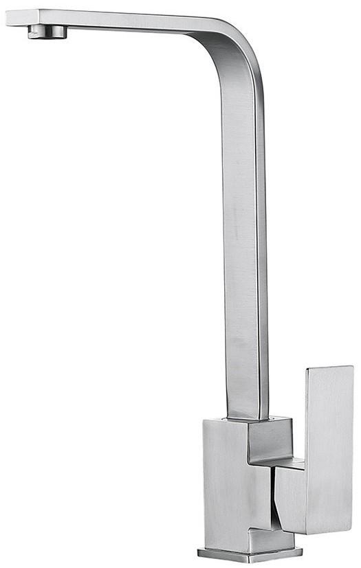 Robinet bucatarie Fabiano 18 FB