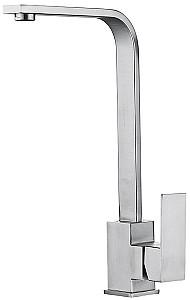 Robinet bucatarie Fabiano 18 FB