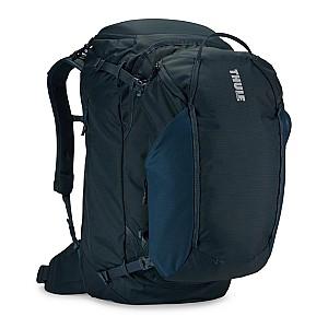 Rucsac sportiv THULE Landmark 70 L Darkest Blue
