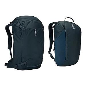 Rucsac sportiv THULE Landmark 70 L Darkest Blue