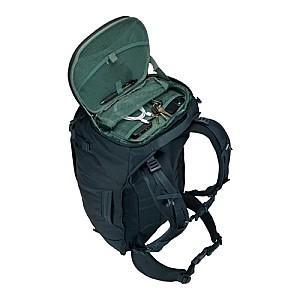 Rucsac sportiv THULE Landmark 70 L Darkest Blue