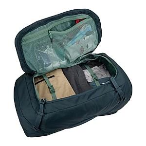 Rucsac sportiv THULE Landmark 70 L Darkest Blue