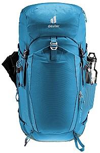 Rucsac sportiv Deuter Trail Pro 36 Wave-Ivy