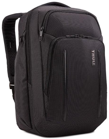 Geanta pentru laptop THULE Crossover 30L Black