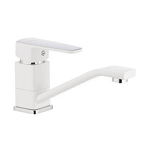 Baterie pentru lavoar MIXXUS MISSOURI 555(gura de scurgere de 15 cm)