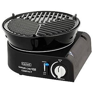 Gratar pentru frigarui Cadac Safari Chef 30 Compact Deluxe