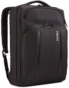 Geanta pentru laptop THULE Crossover 2 Convertible 15.6
