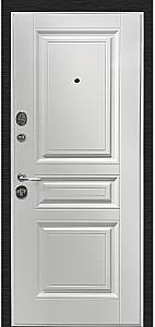 Usa exterior Spirit Diplomat 198 (860 mm)