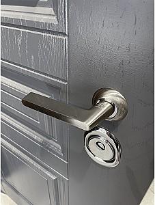 Usa exterior Spirit Diplomat 198 (860 mm)