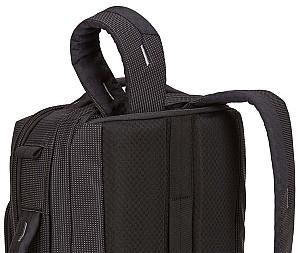 Geanta pentru laptop THULE Crossover 2 Convertible 15.6