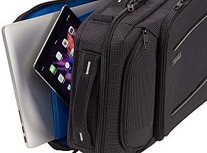 Geanta pentru laptop THULE Crossover 2 Convertible 15.6