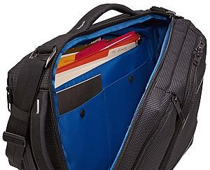 Geanta pentru laptop THULE Crossover 2 Convertible 15.6