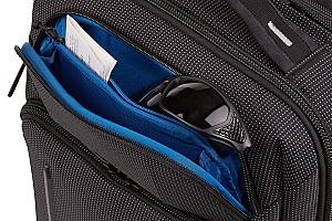 Geanta pentru laptop THULE Crossover 2 Convertible 15.6