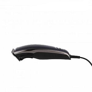 Masina de tuns Winning Star ST-5616