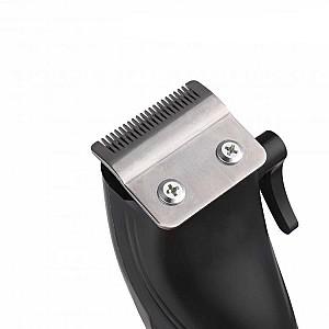 Masina de tuns Winning Star ST-5616