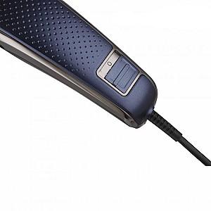 Masina de tuns Winning Star ST-5616