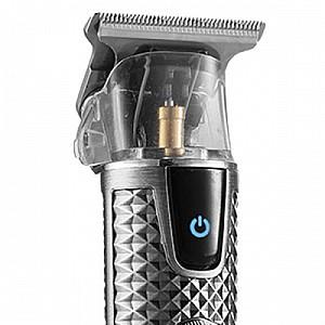 Masina de tuns Star ST-5622