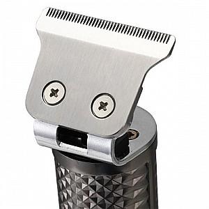 Masina de tuns Star ST-5622