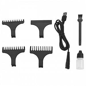 Masina de tuns Star ST-5622