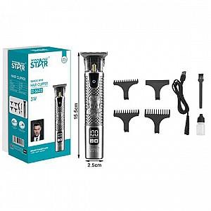 Masina de tuns Star ST-5622