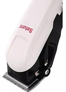 Masina de tuns Saturn ST-HC0367